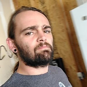 Meet your Posher, Bob